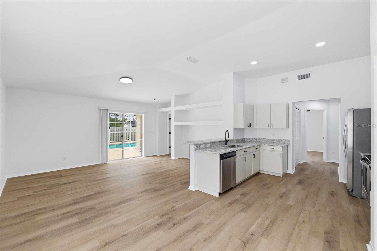 4432 HORSESHOE PICK LN, VALRICO, FL, 33594