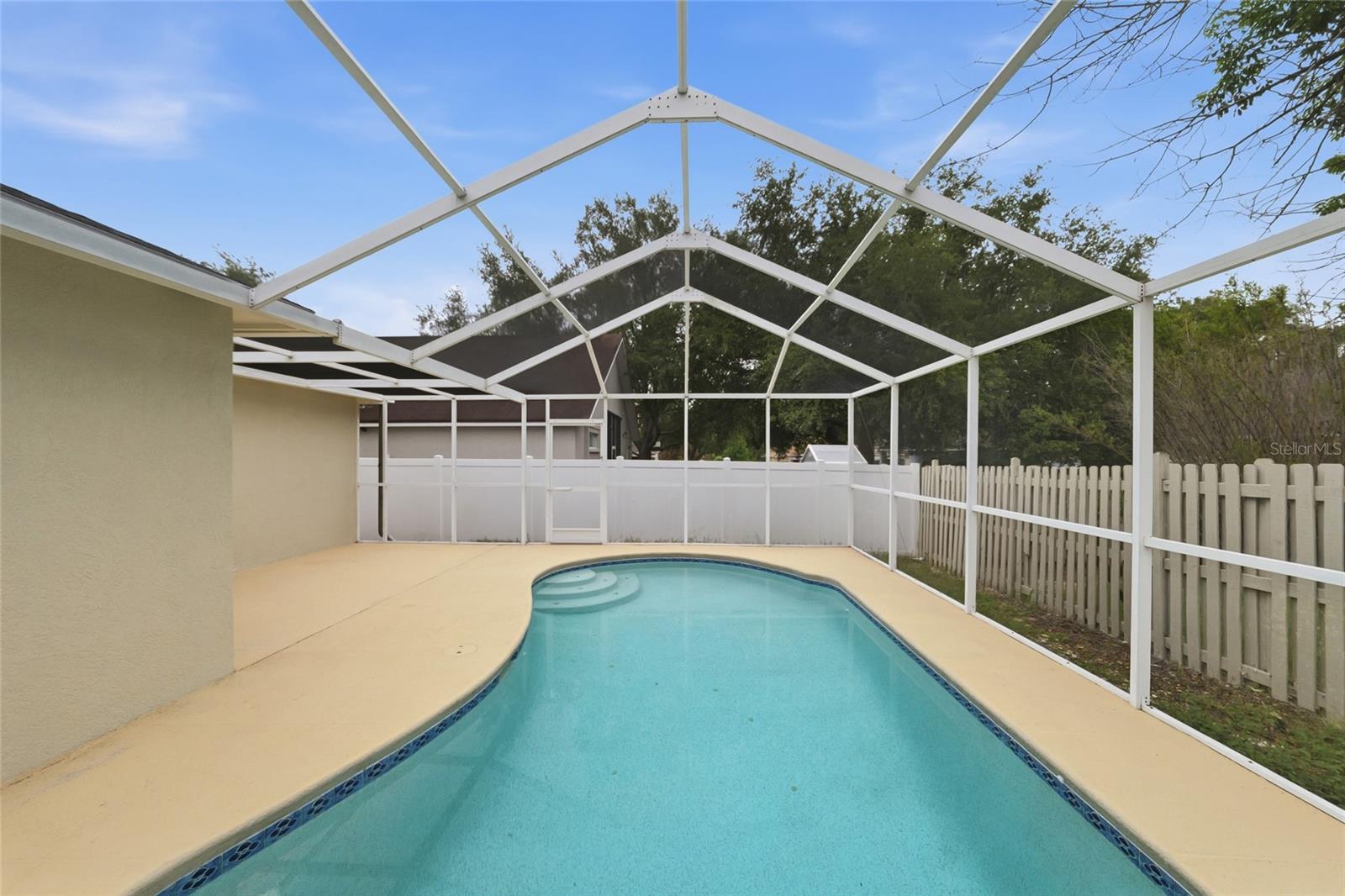 4432 HORSESHOE PICK LN, VALRICO, FL, 33594