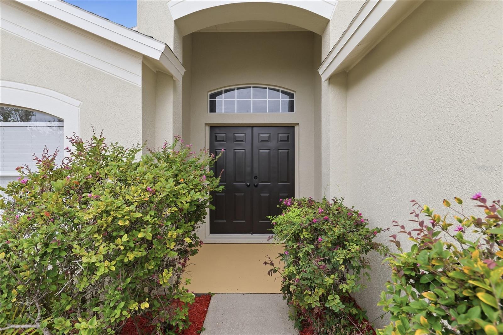 4432 HORSESHOE PICK LN, VALRICO, FL, 33594