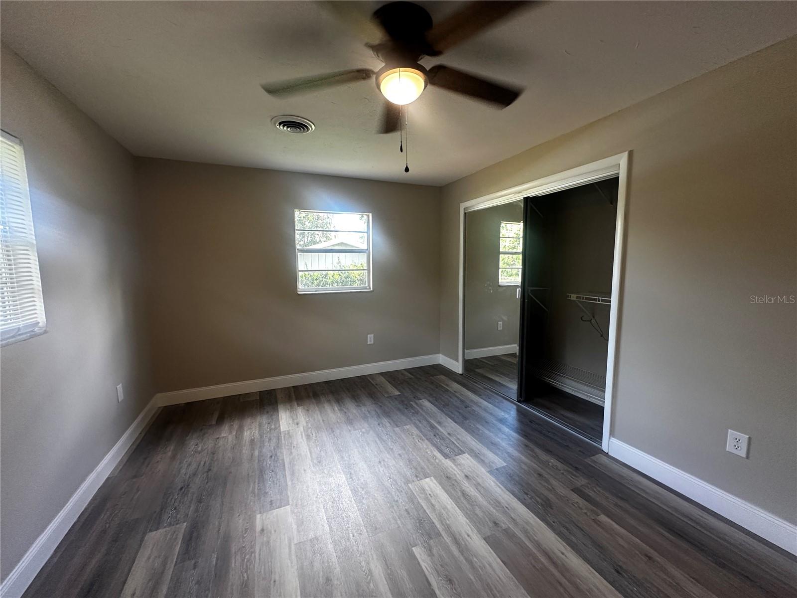 3700 SE 34TH CT, OCALA, FL, 34471