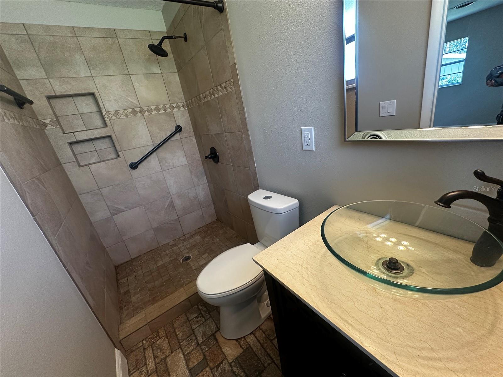 3700 SE 34TH CT, OCALA, FL, 34471