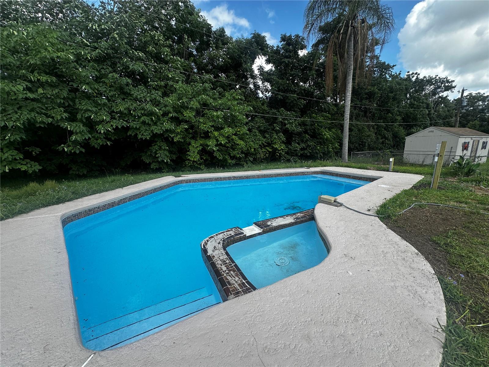 3700 SE 34TH CT, OCALA, FL, 34471