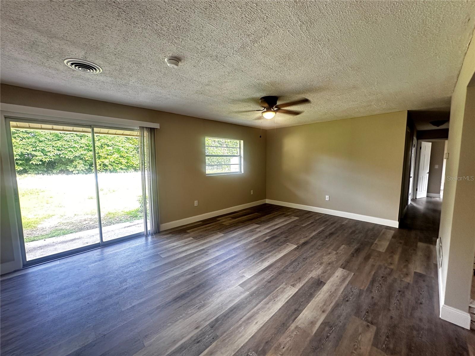 3700 SE 34TH CT, OCALA, FL, 34471
