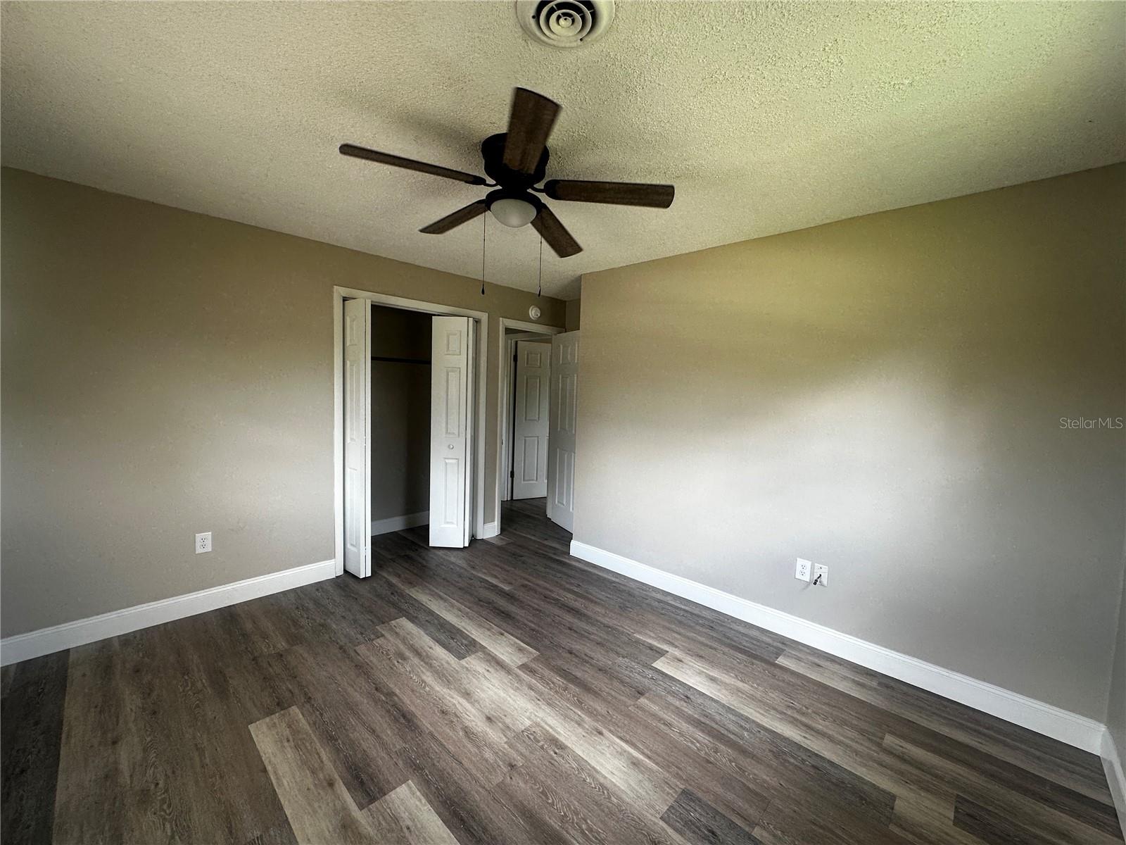 3700 SE 34TH CT, OCALA, FL, 34471