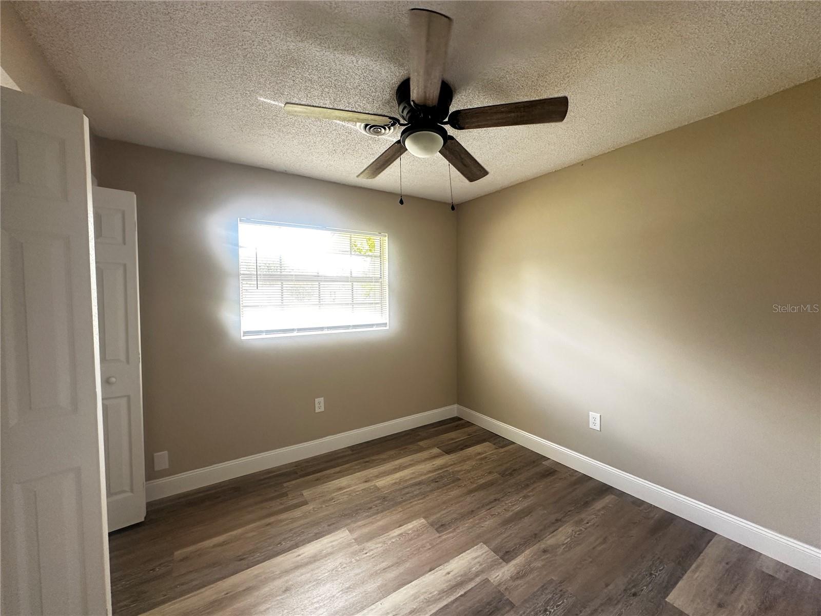3700 SE 34TH CT, OCALA, FL, 34471
