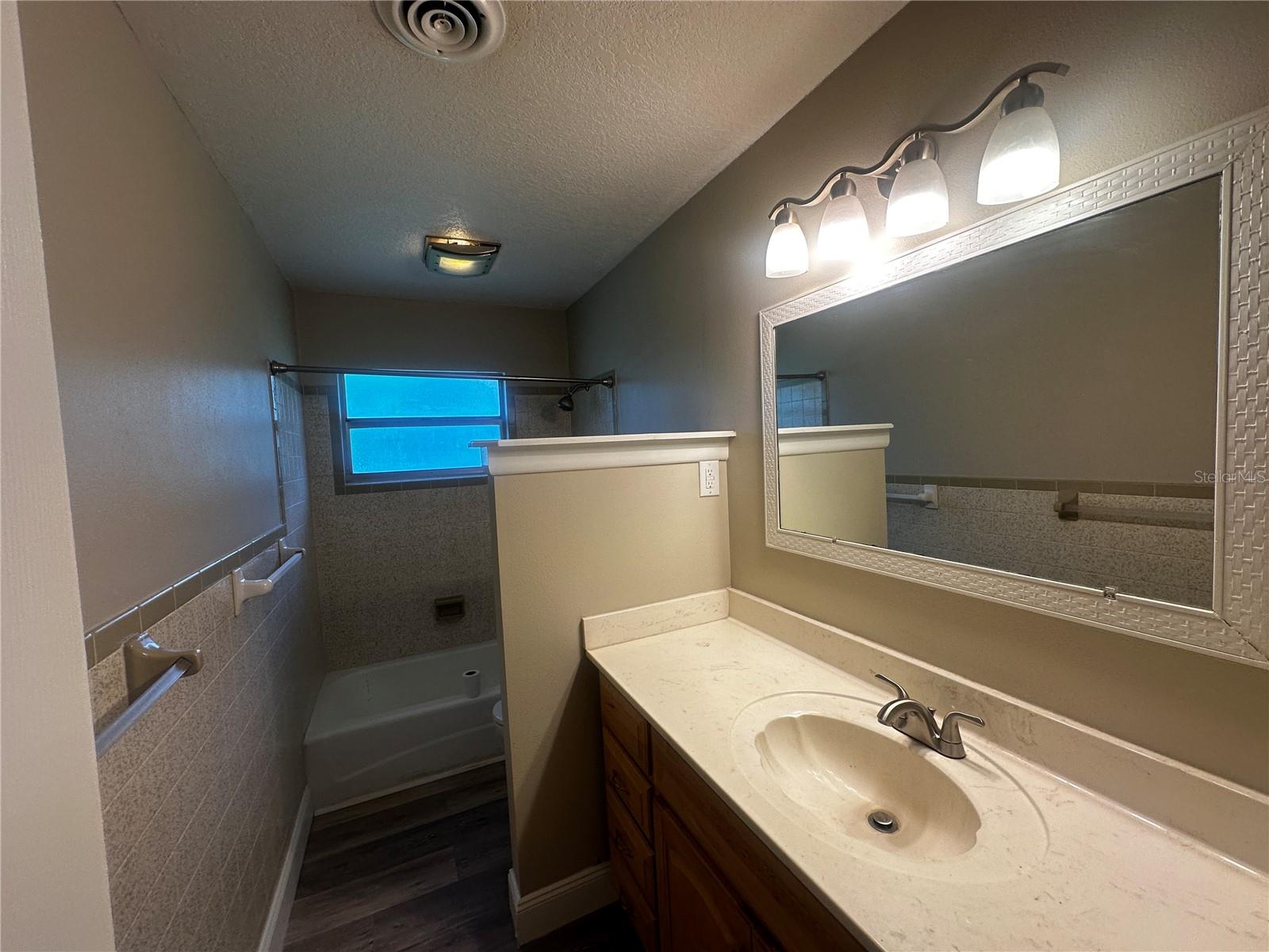 3700 SE 34TH CT, OCALA, FL, 34471