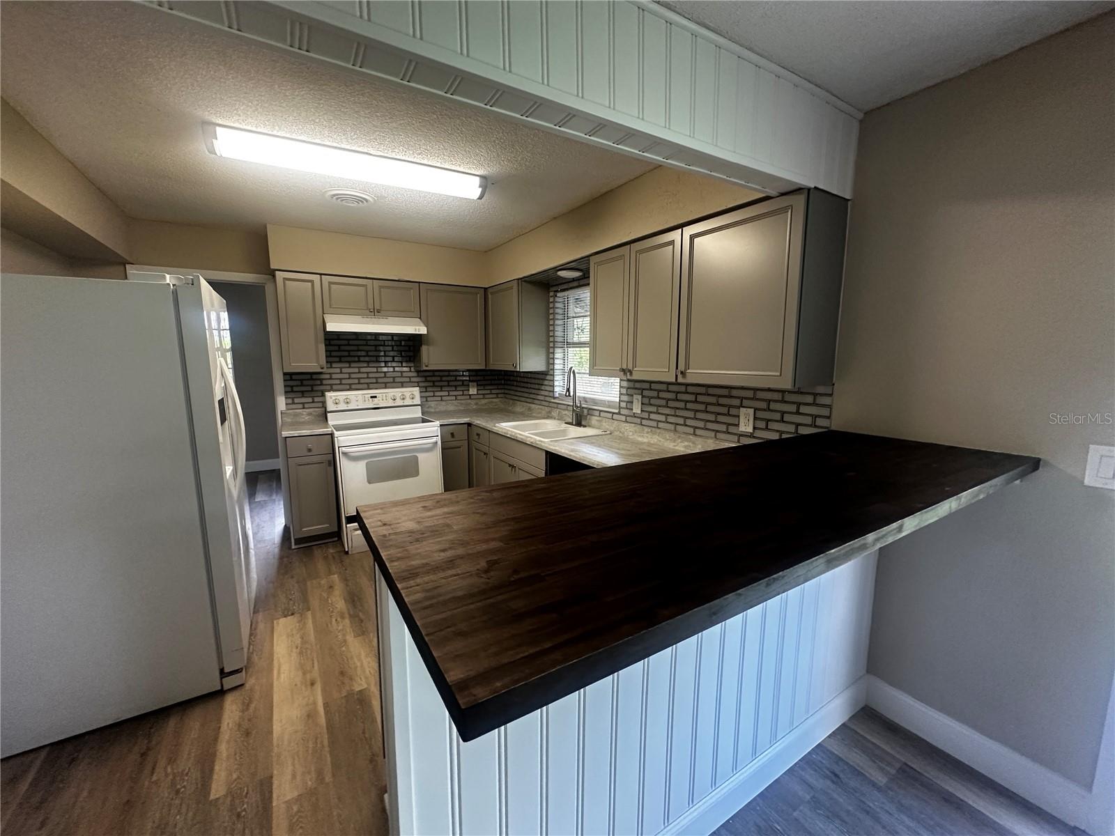 3700 SE 34TH CT, OCALA, FL, 34471