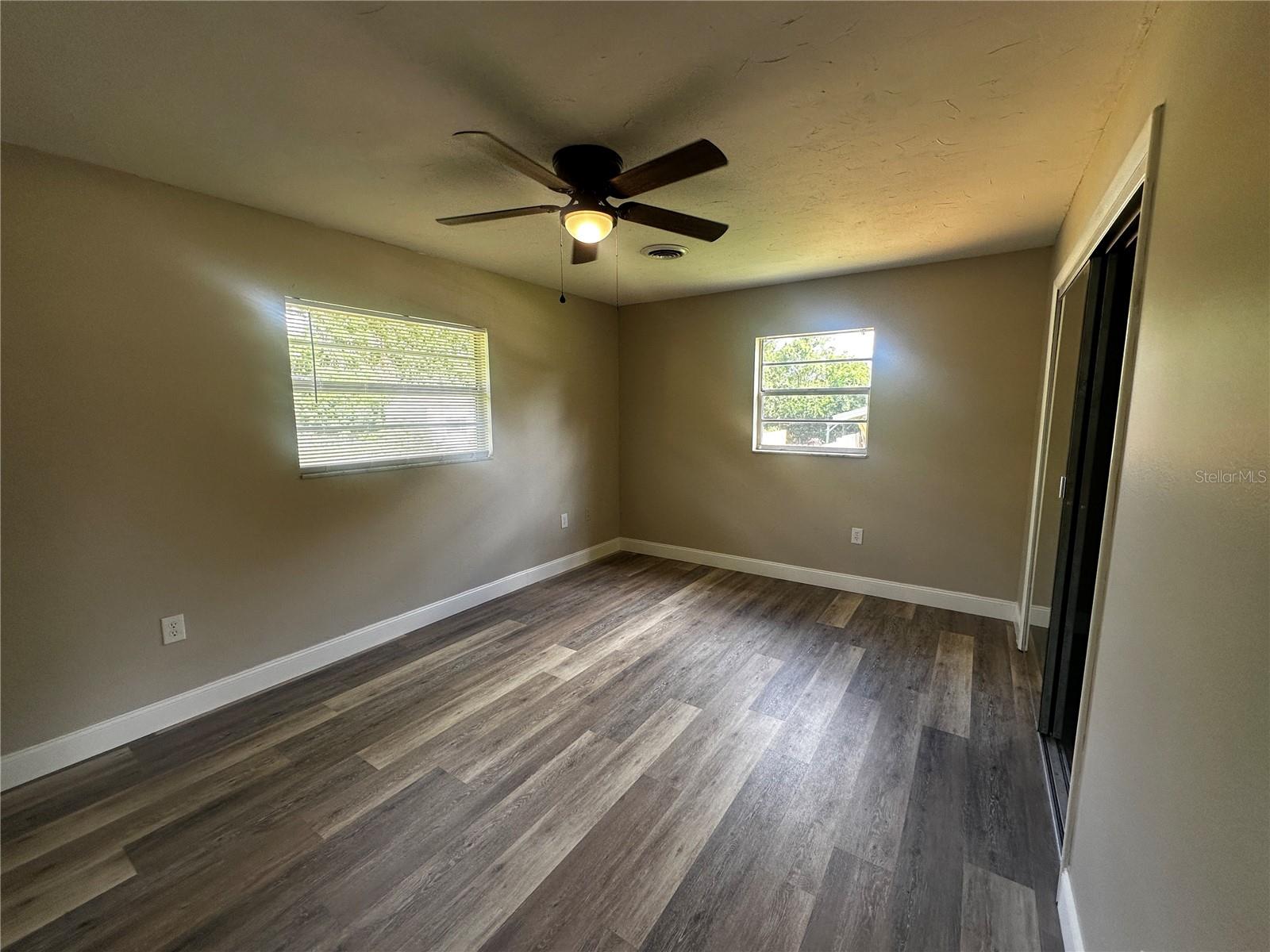 3700 SE 34TH CT, OCALA, FL, 34471