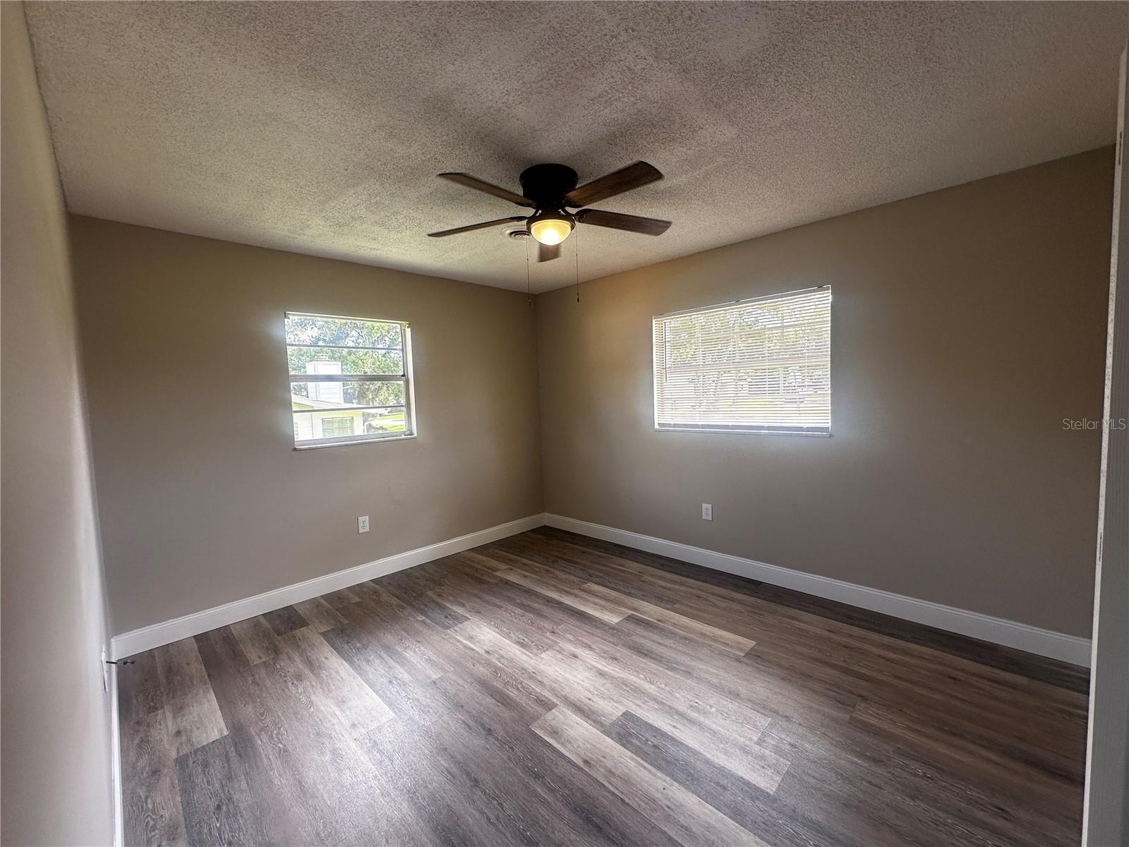 3700 SE 34TH CT, OCALA, FL, 34471