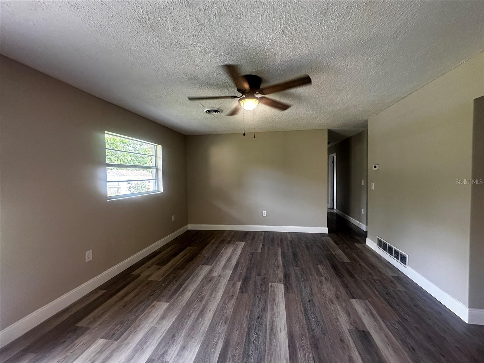 3700 SE 34TH CT, OCALA, FL, 34471