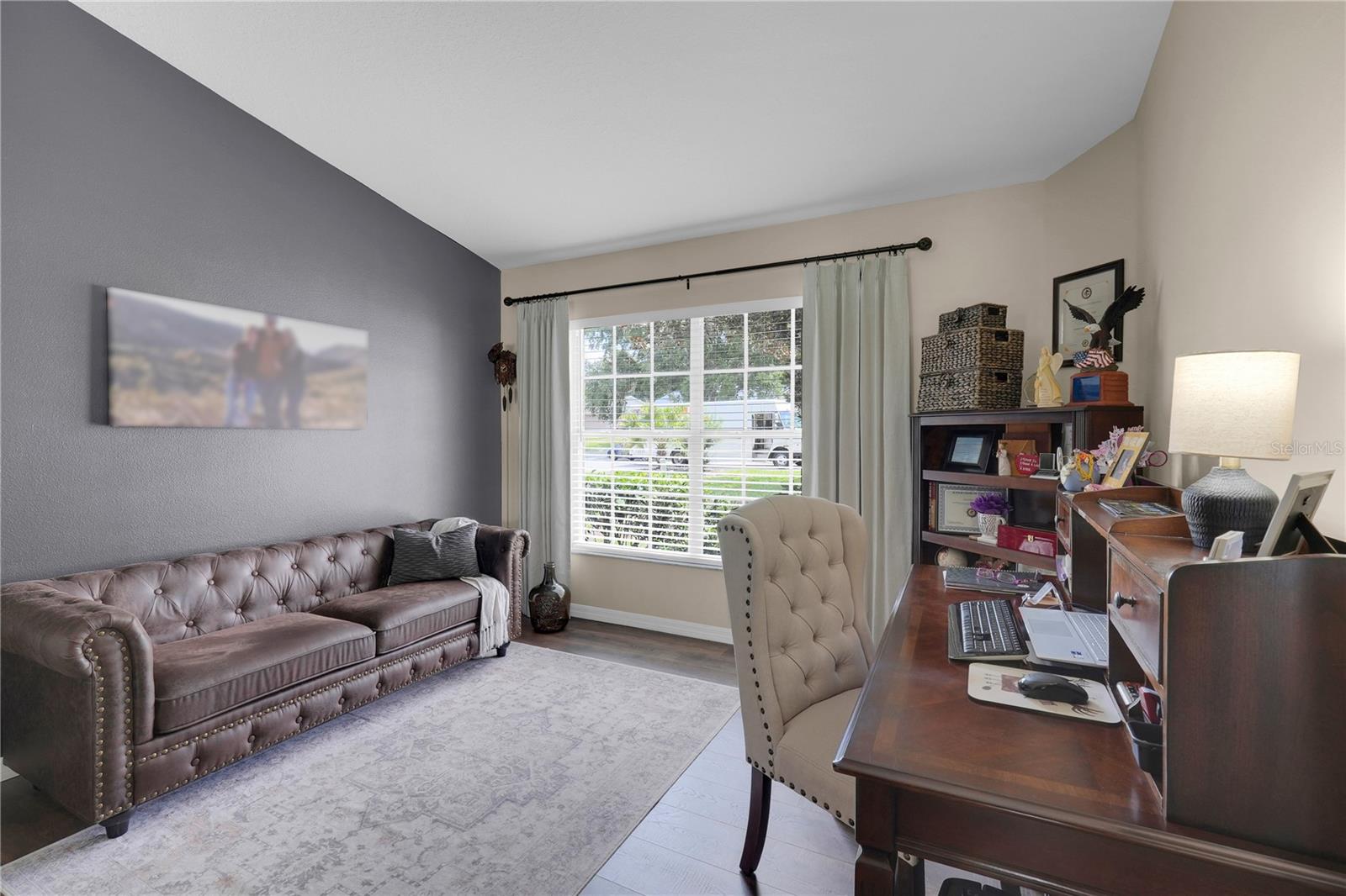 15413 GREATER GROVES BLVD, CLERMONT, FL, 34714