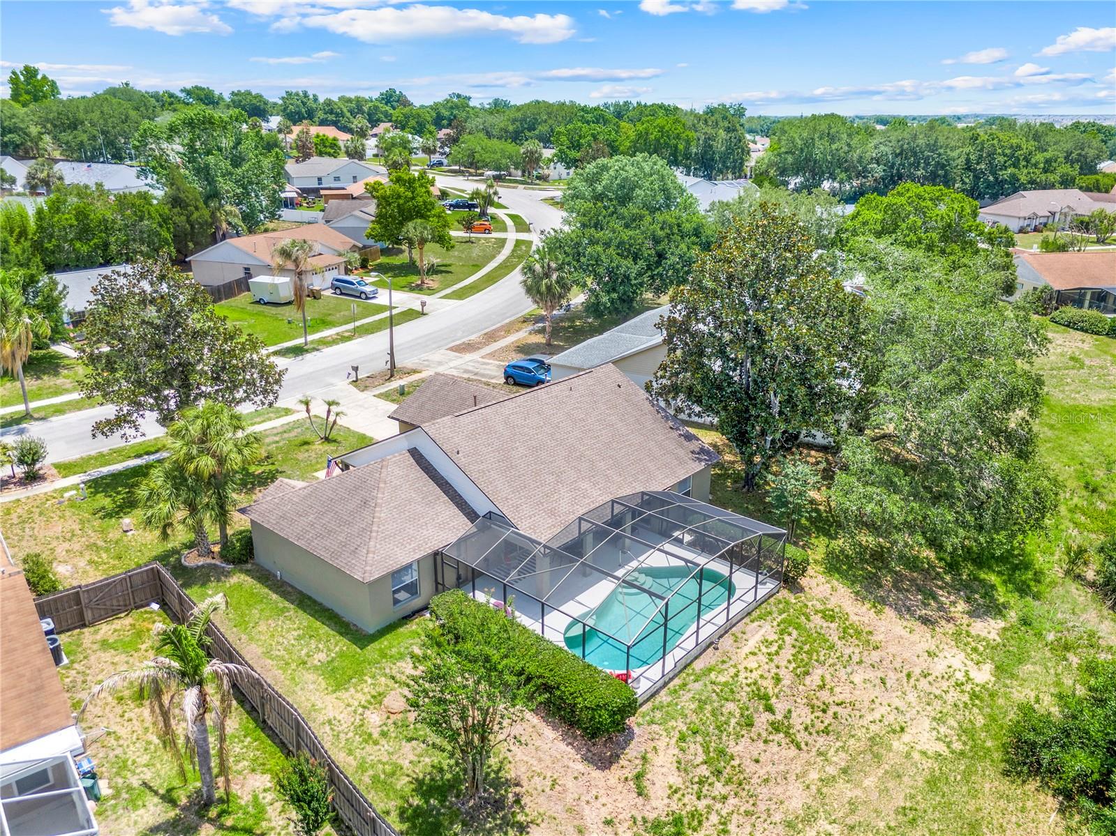 15413 GREATER GROVES BLVD, CLERMONT, FL, 34714