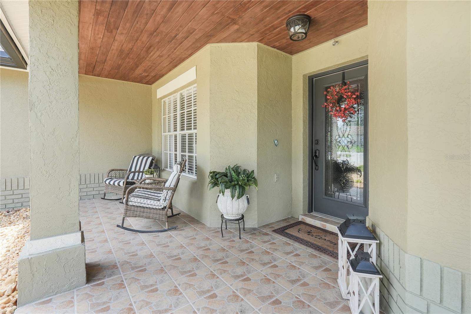 15413 GREATER GROVES BLVD, CLERMONT, FL, 34714