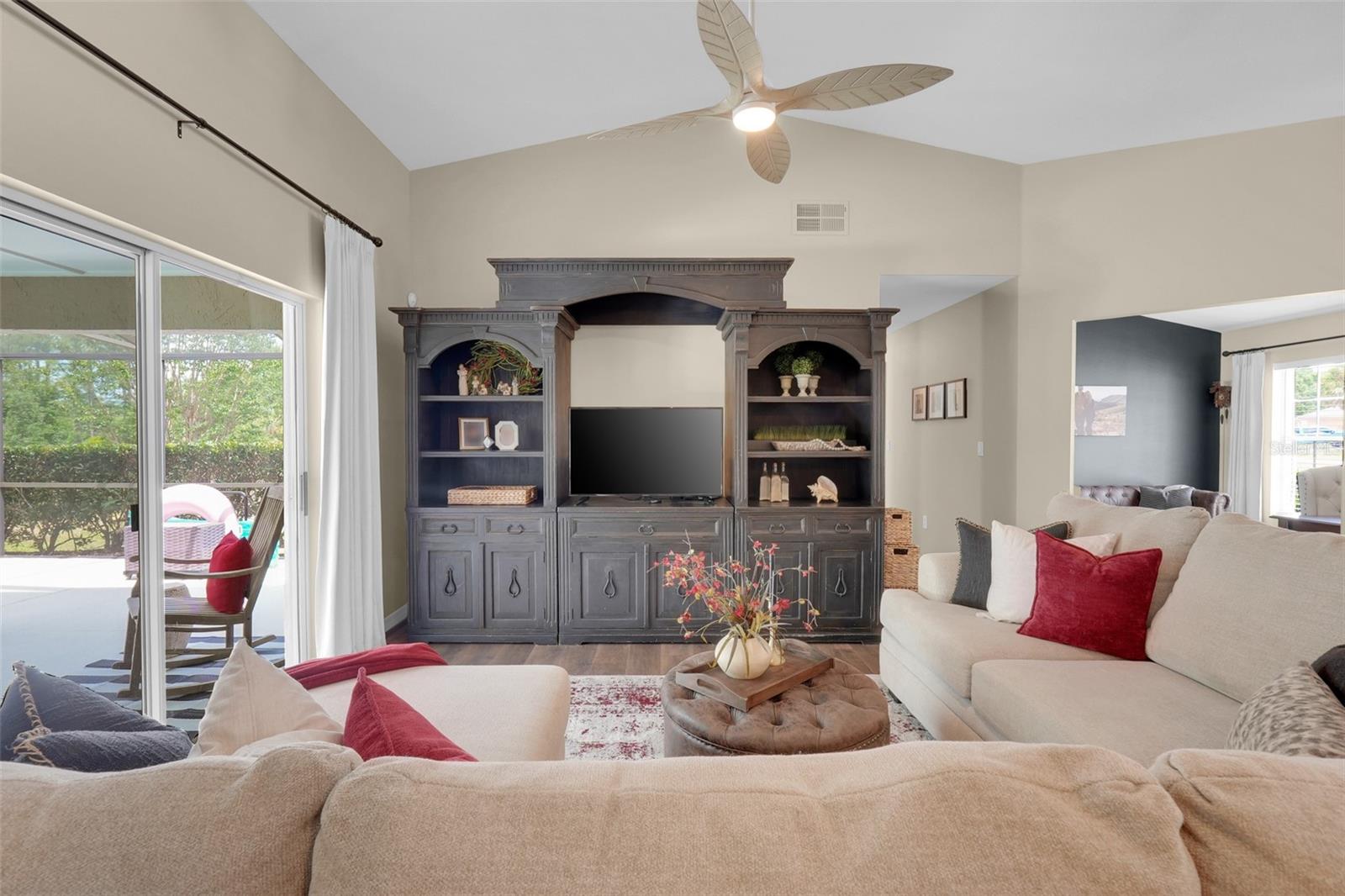 15413 GREATER GROVES BLVD, CLERMONT, FL, 34714