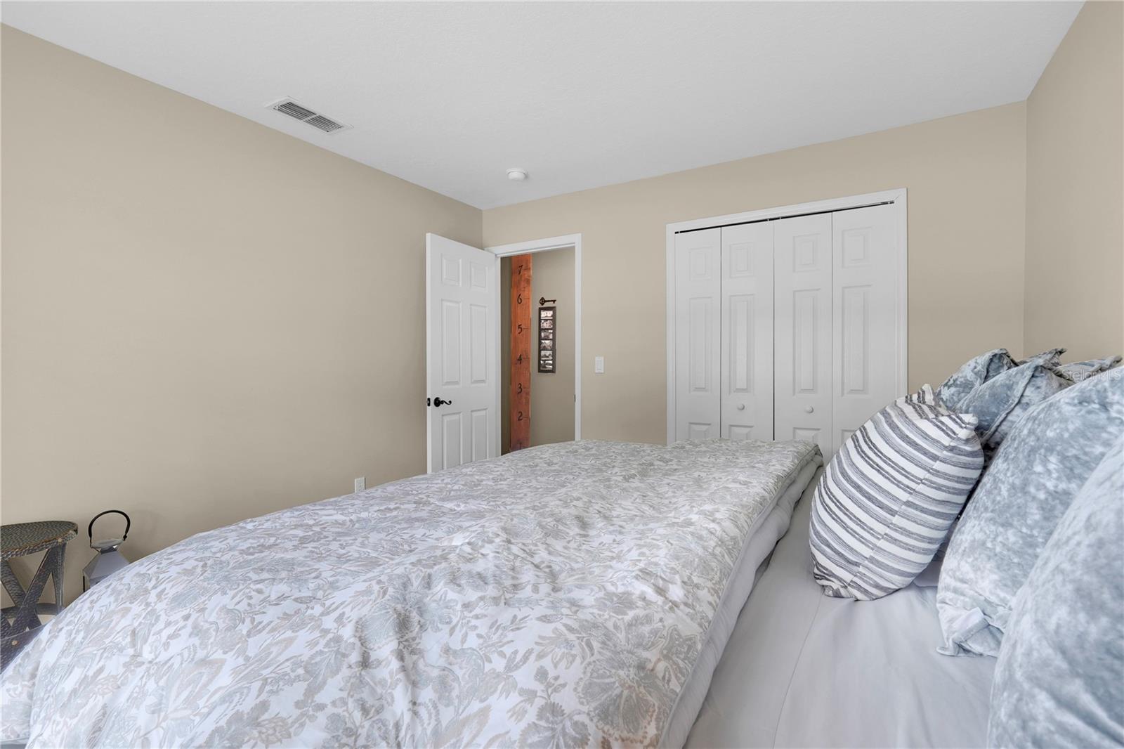 15413 GREATER GROVES BLVD, CLERMONT, FL, 34714