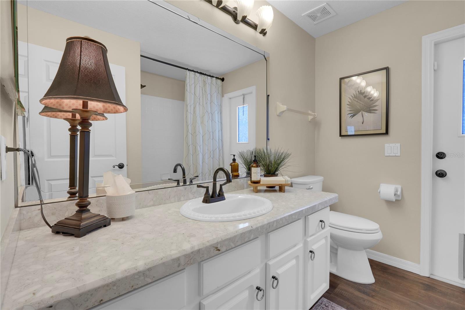 15413 GREATER GROVES BLVD, CLERMONT, FL, 34714