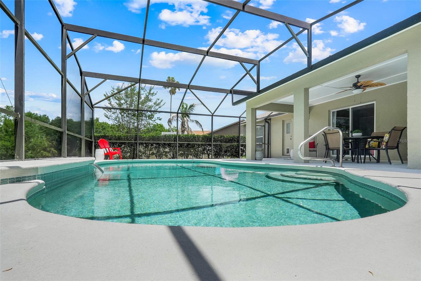 15413 GREATER GROVES BLVD, CLERMONT, FL, 34714