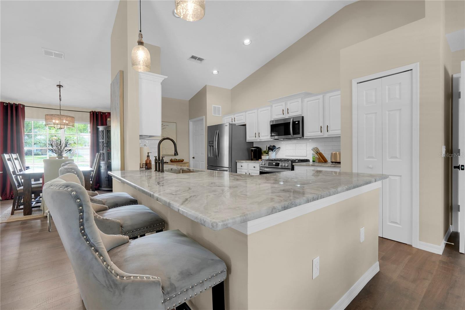 15413 GREATER GROVES BLVD, CLERMONT, FL, 34714