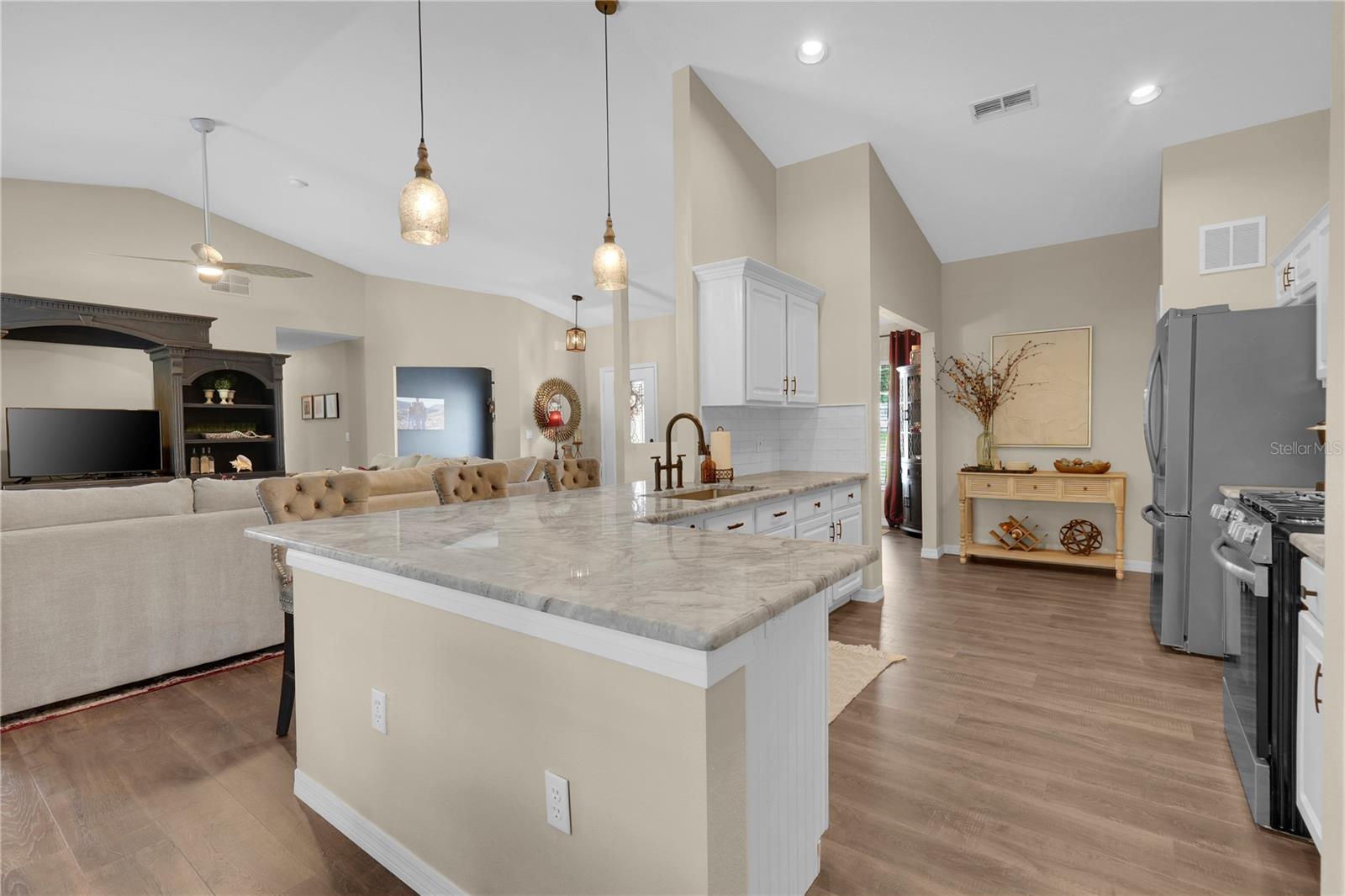 15413 GREATER GROVES BLVD, CLERMONT, FL, 34714