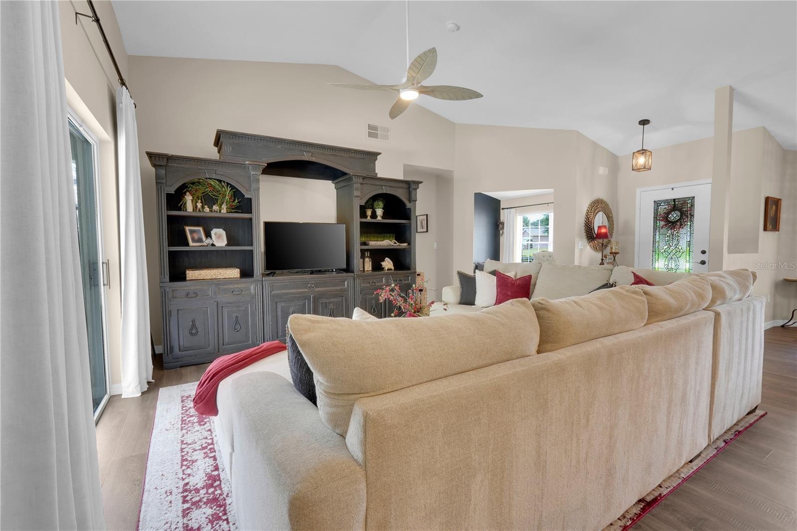 15413 GREATER GROVES BLVD, CLERMONT, FL, 34714