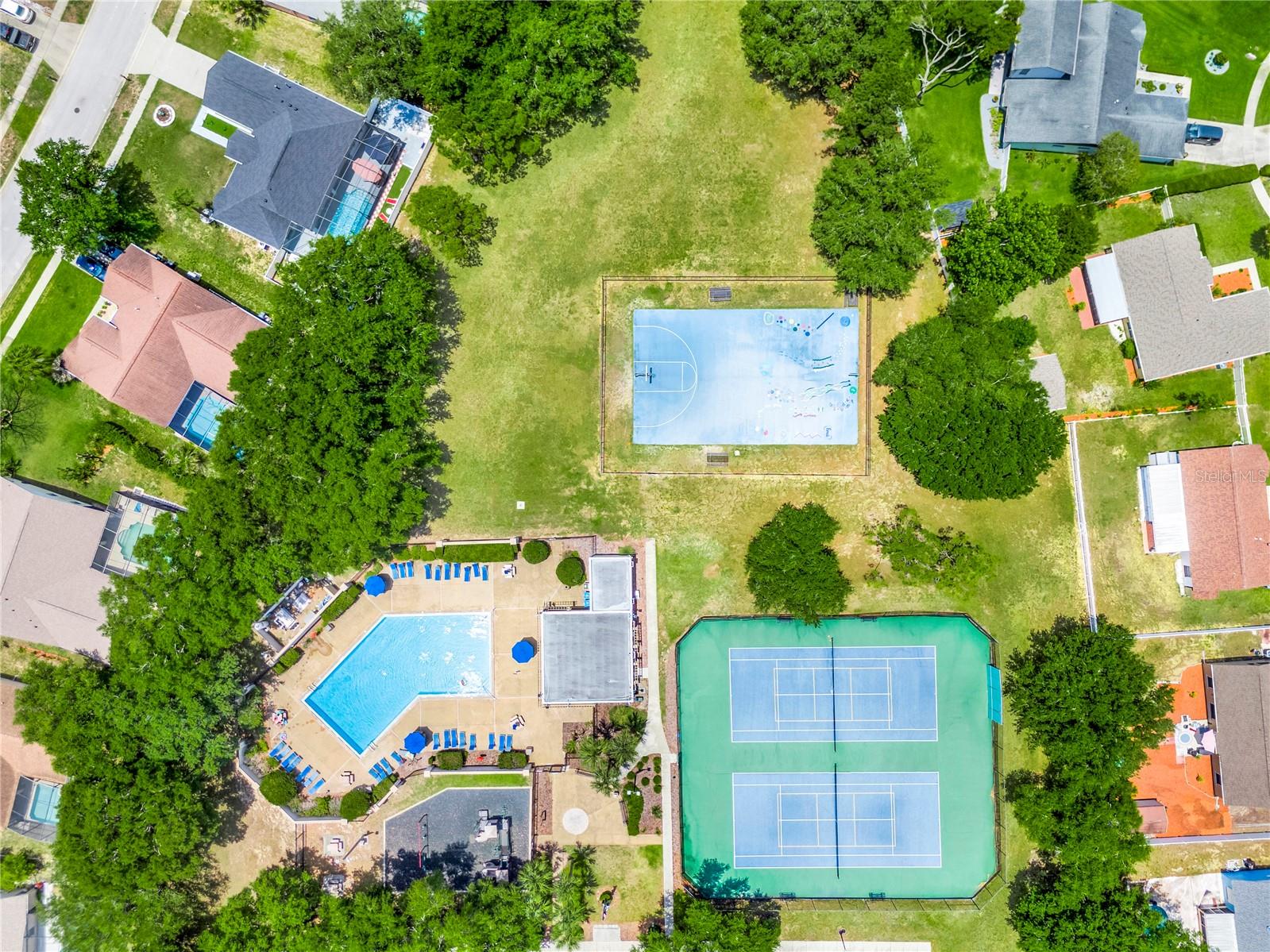 15413 GREATER GROVES BLVD, CLERMONT, FL, 34714