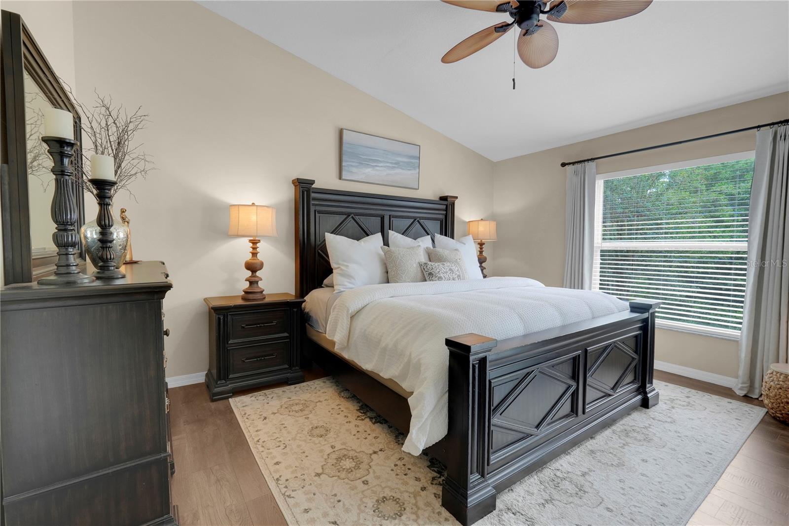 15413 GREATER GROVES BLVD, CLERMONT, FL, 34714