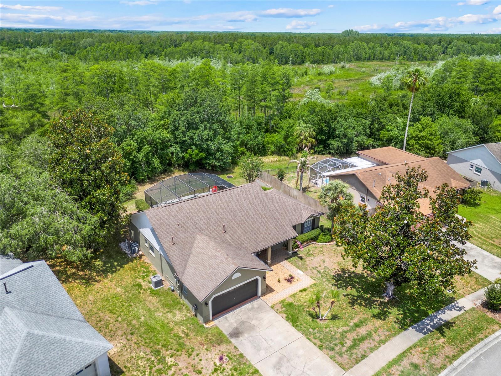 15413 GREATER GROVES BLVD, CLERMONT, FL, 34714