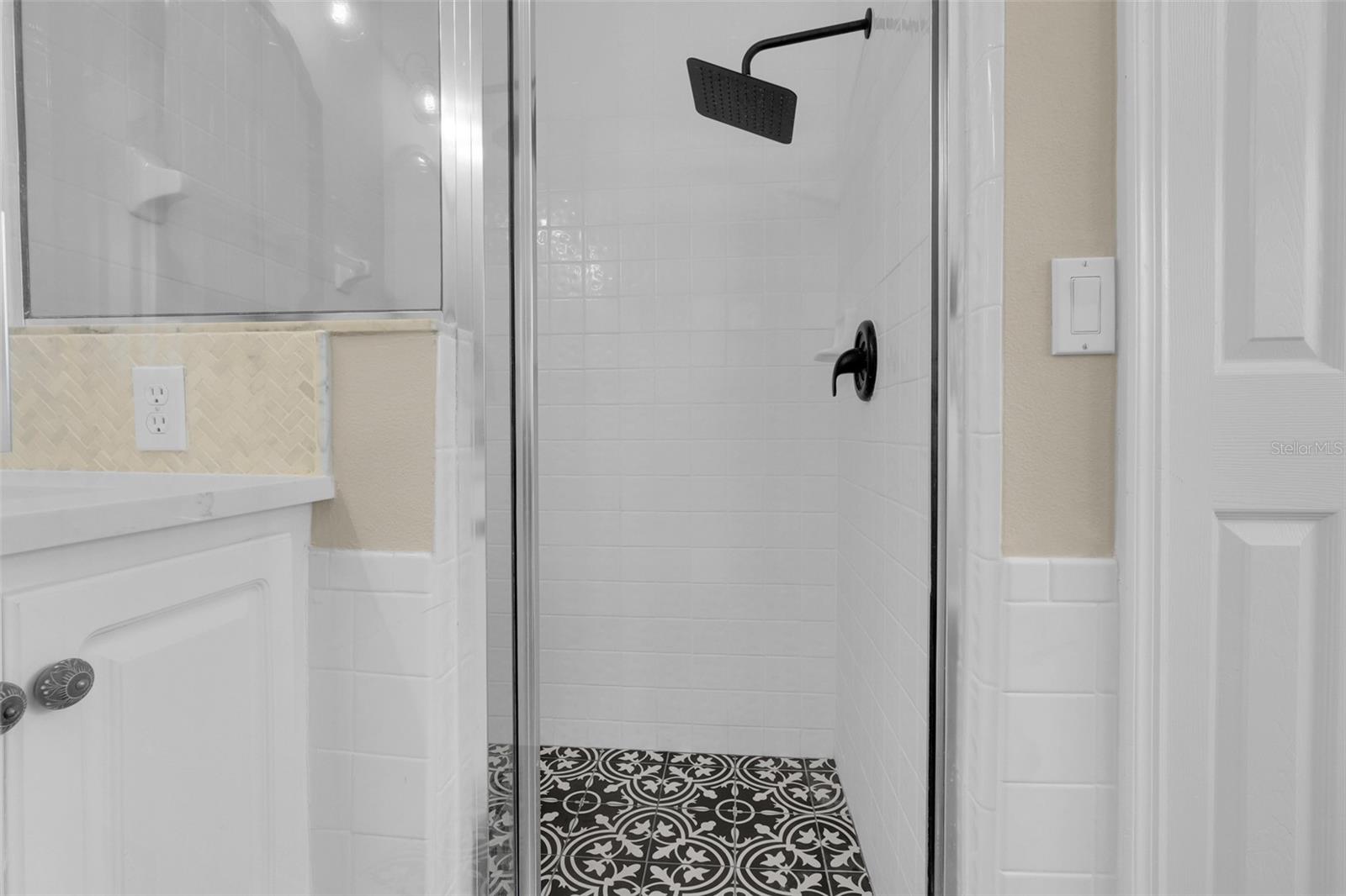 15413 GREATER GROVES BLVD, CLERMONT, FL, 34714
