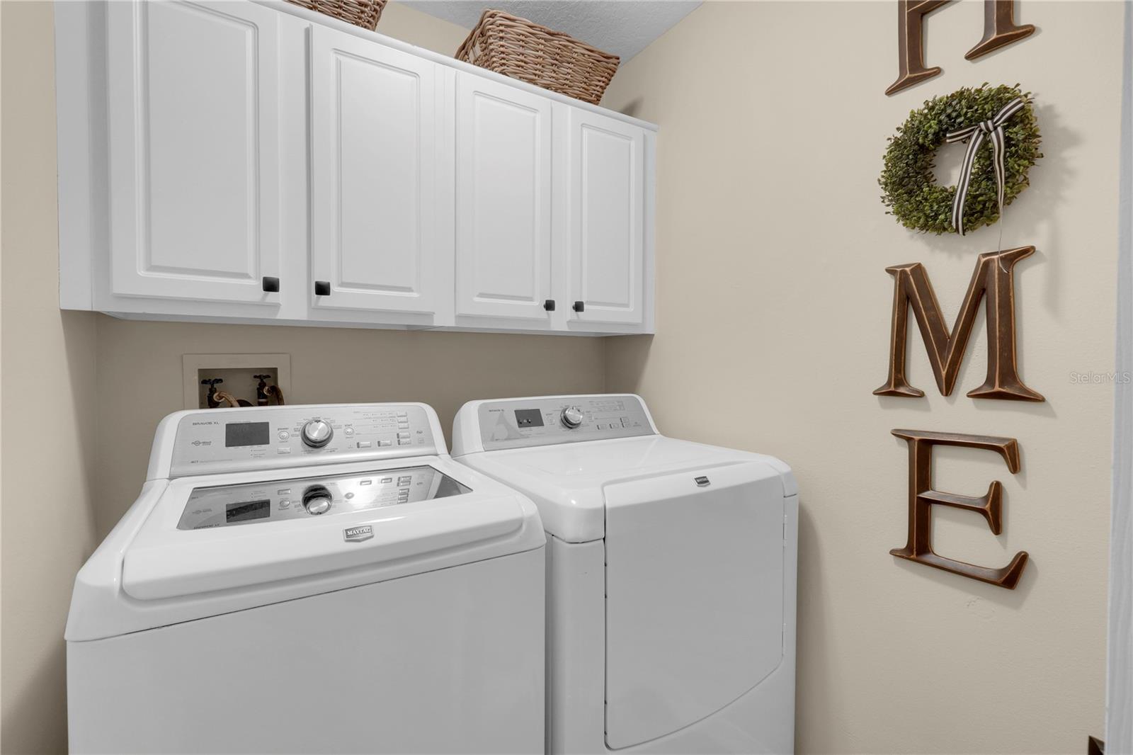 15413 GREATER GROVES BLVD, CLERMONT, FL, 34714