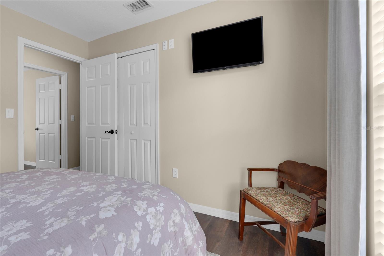 15413 GREATER GROVES BLVD, CLERMONT, FL, 34714