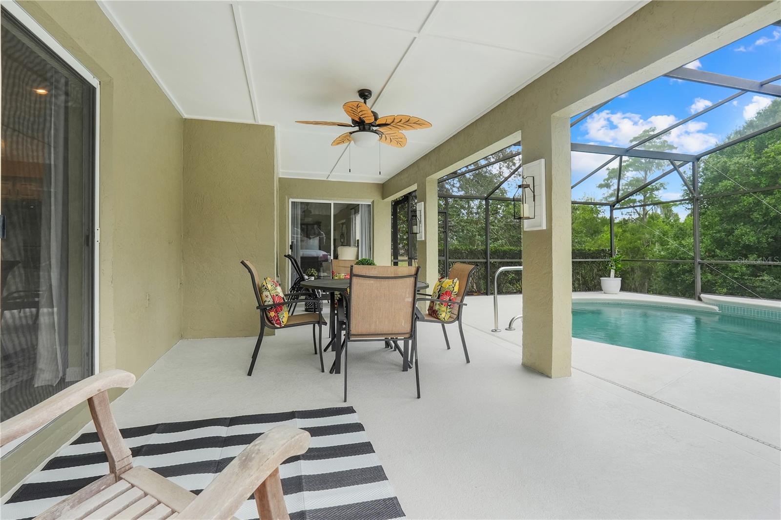 15413 GREATER GROVES BLVD, CLERMONT, FL, 34714