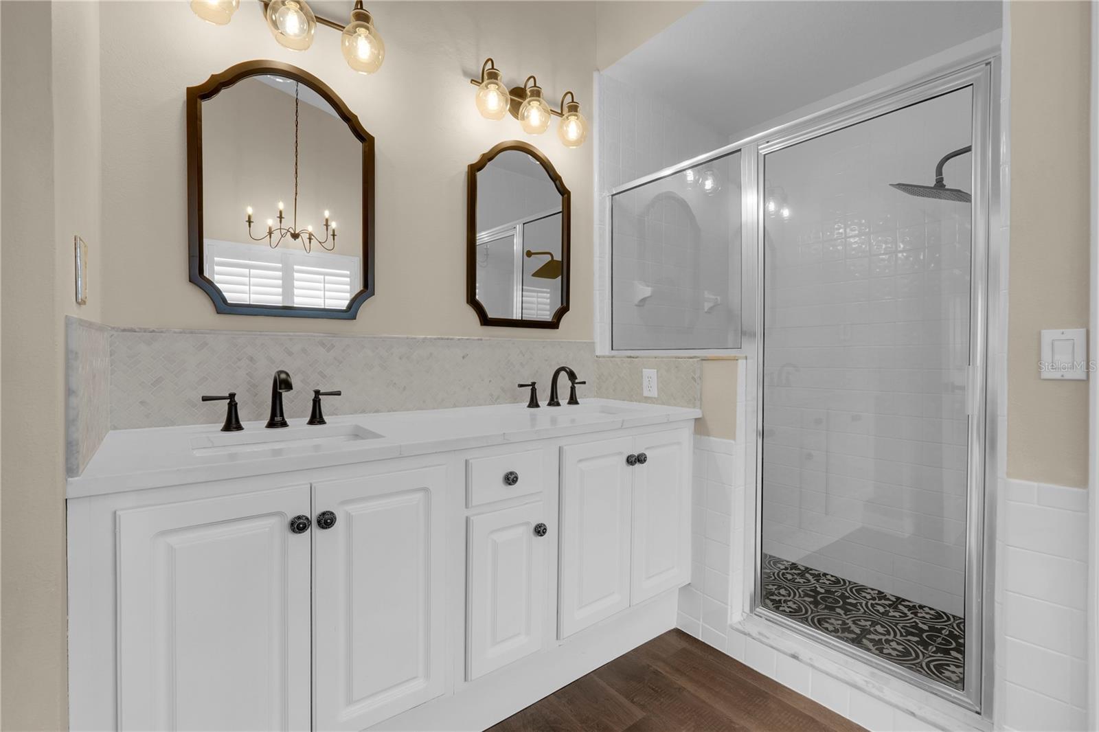 15413 GREATER GROVES BLVD, CLERMONT, FL, 34714