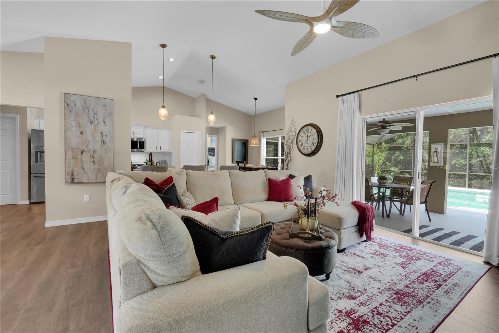 15413 GREATER GROVES BLVD, CLERMONT, FL, 34714