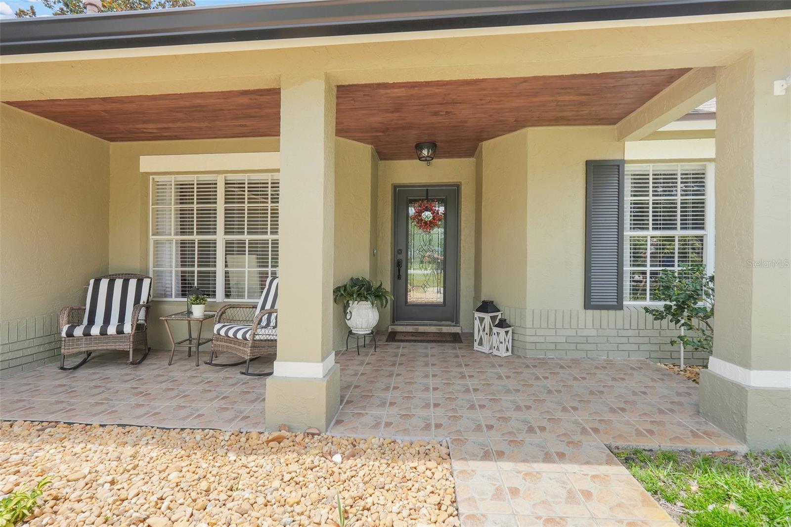 15413 GREATER GROVES BLVD, CLERMONT, FL, 34714