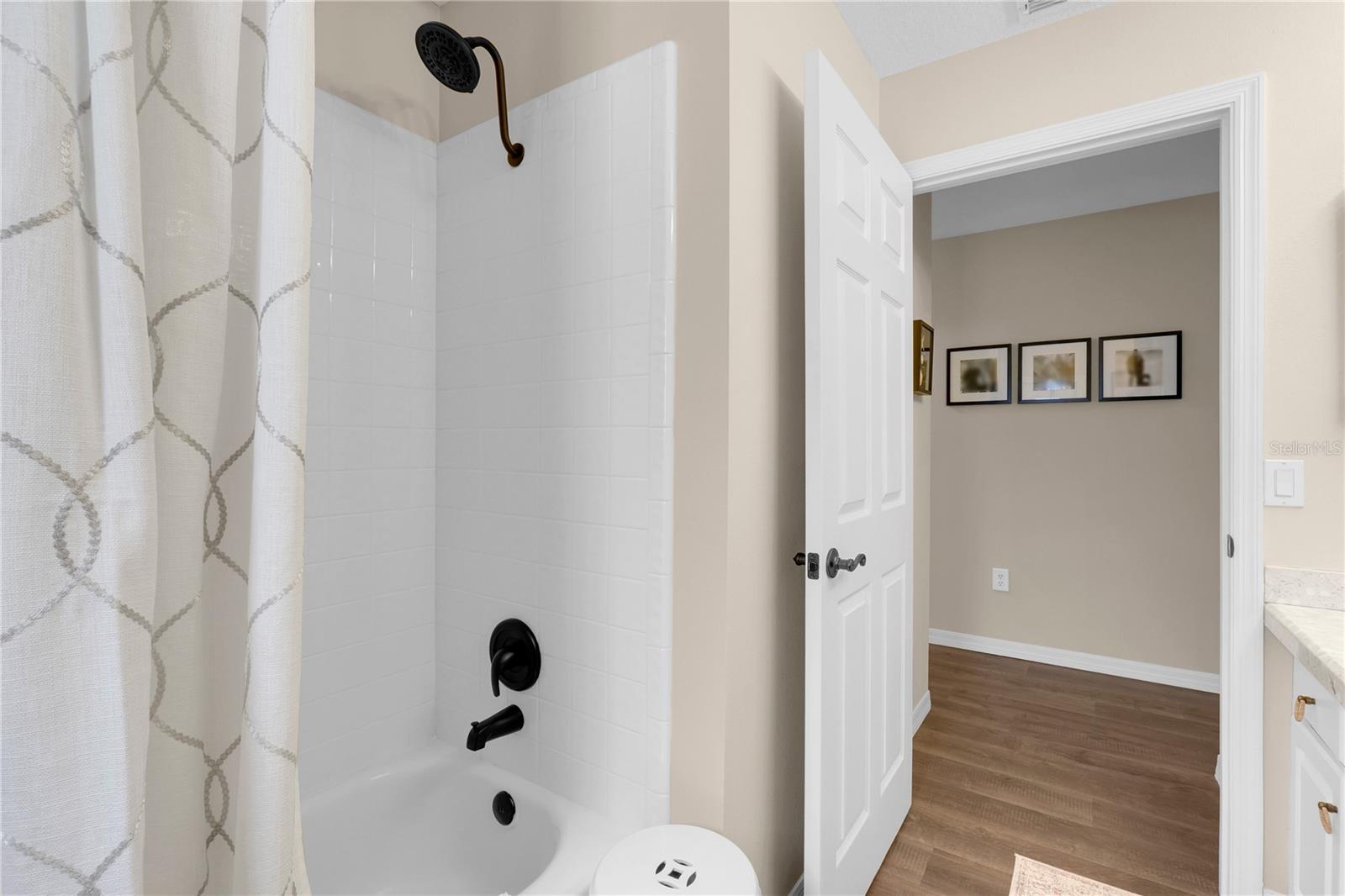 15413 GREATER GROVES BLVD, CLERMONT, FL, 34714