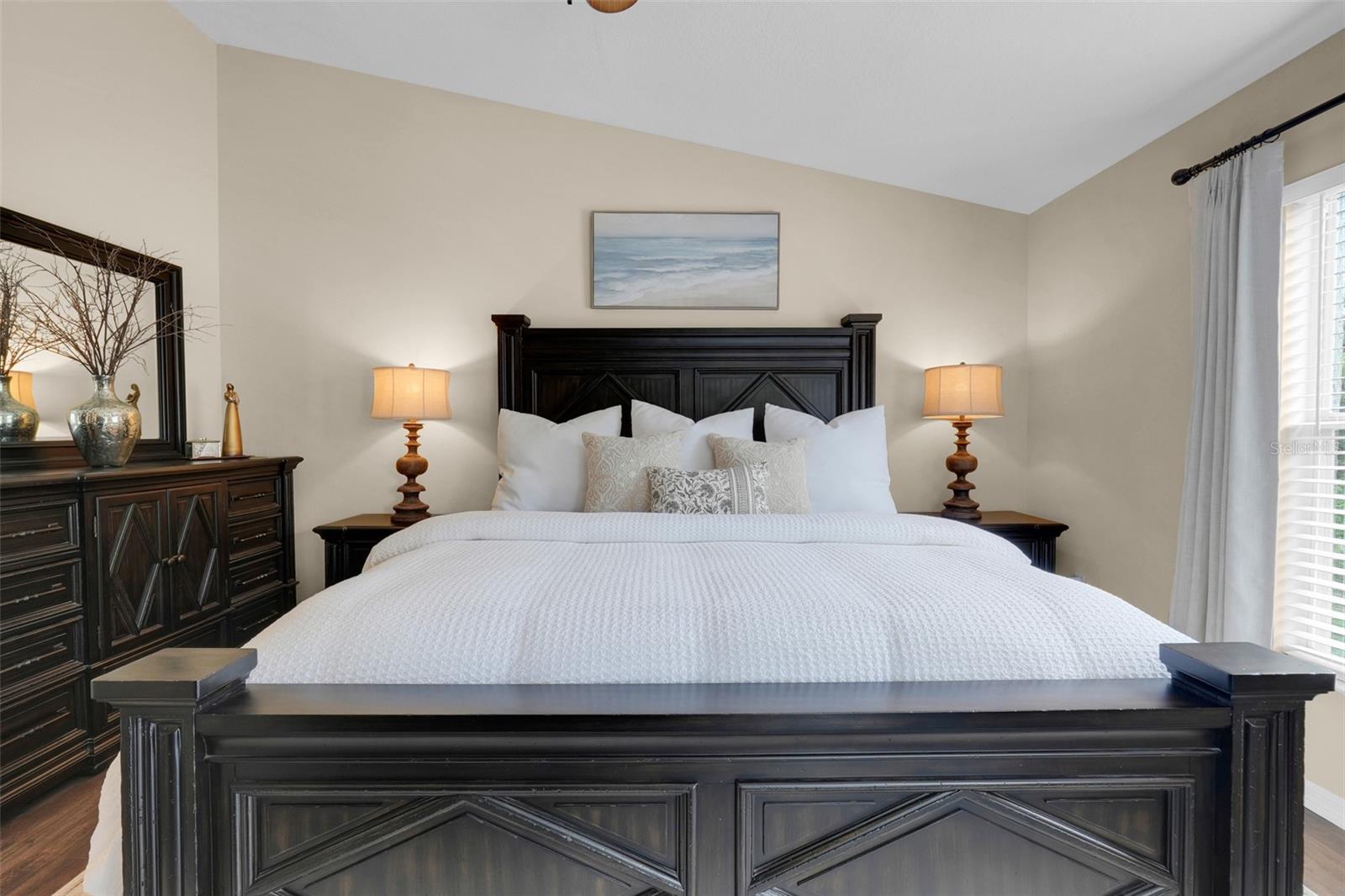 15413 GREATER GROVES BLVD, CLERMONT, FL, 34714