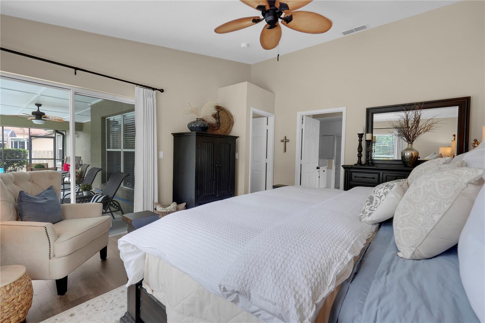15413 GREATER GROVES BLVD, CLERMONT, FL, 34714