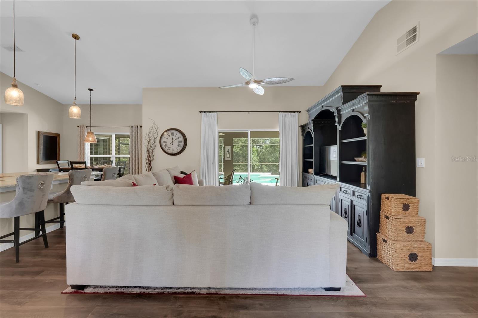 15413 GREATER GROVES BLVD, CLERMONT, FL, 34714