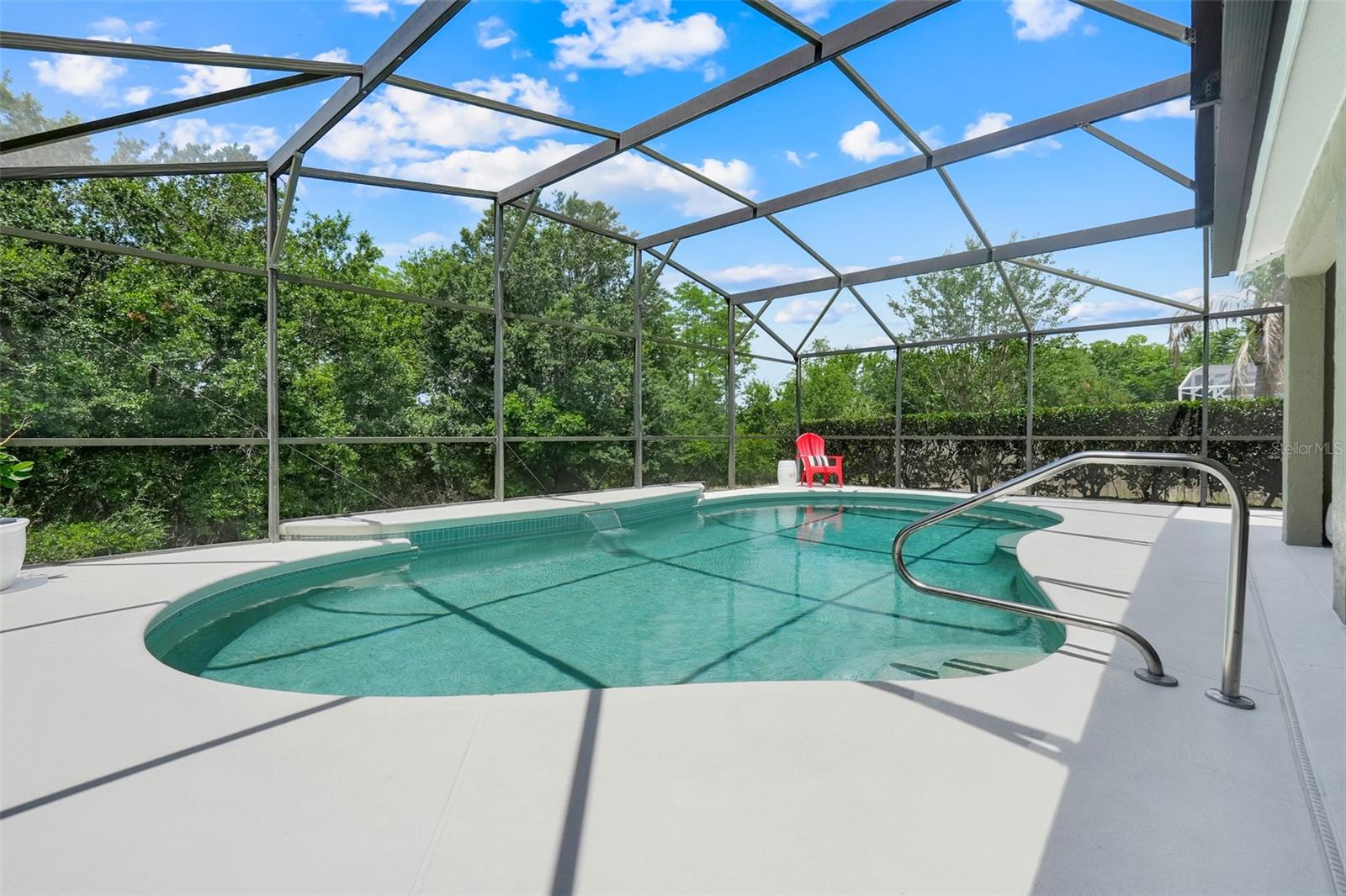 15413 GREATER GROVES BLVD, CLERMONT, FL, 34714