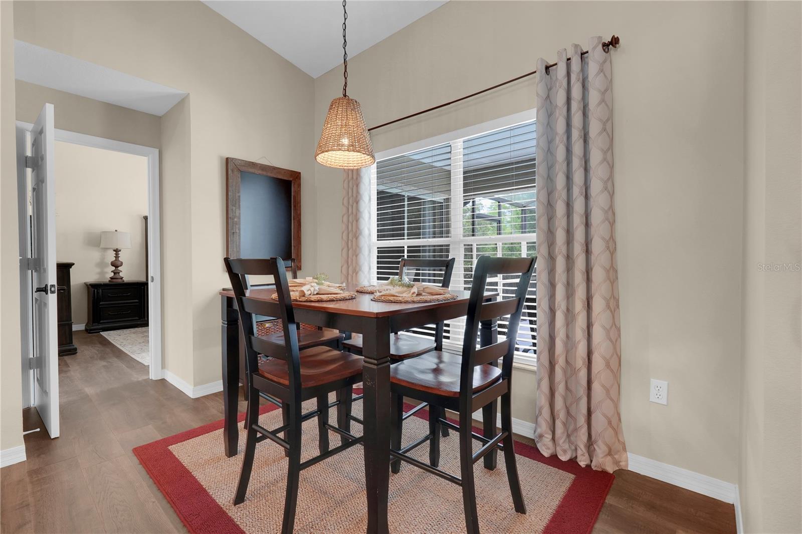 15413 GREATER GROVES BLVD, CLERMONT, FL, 34714