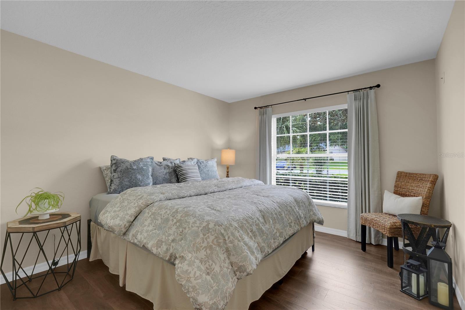 15413 GREATER GROVES BLVD, CLERMONT, FL, 34714