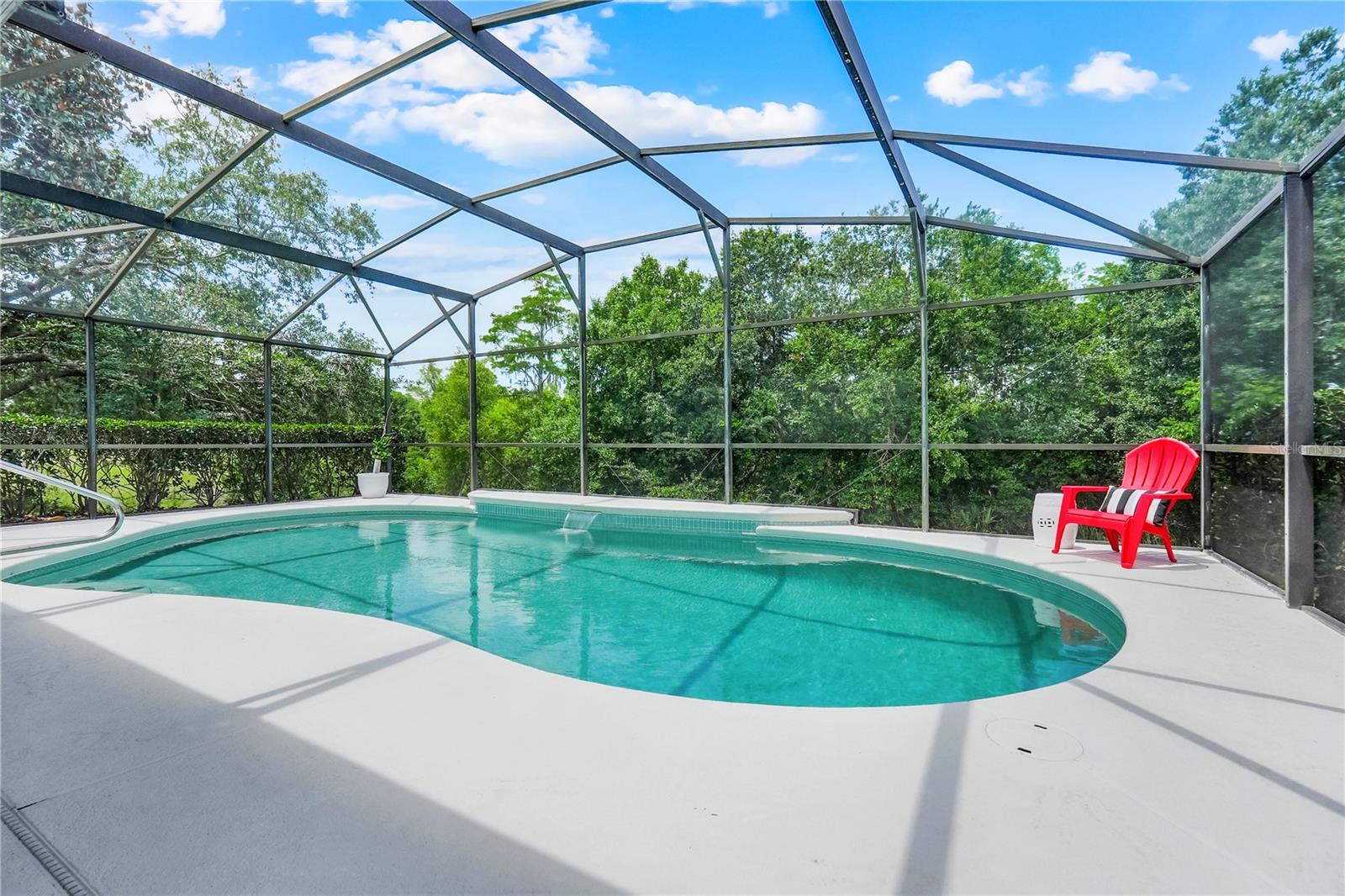 15413 GREATER GROVES BLVD, CLERMONT, FL, 34714