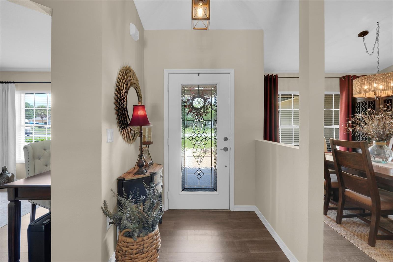 15413 GREATER GROVES BLVD, CLERMONT, FL, 34714