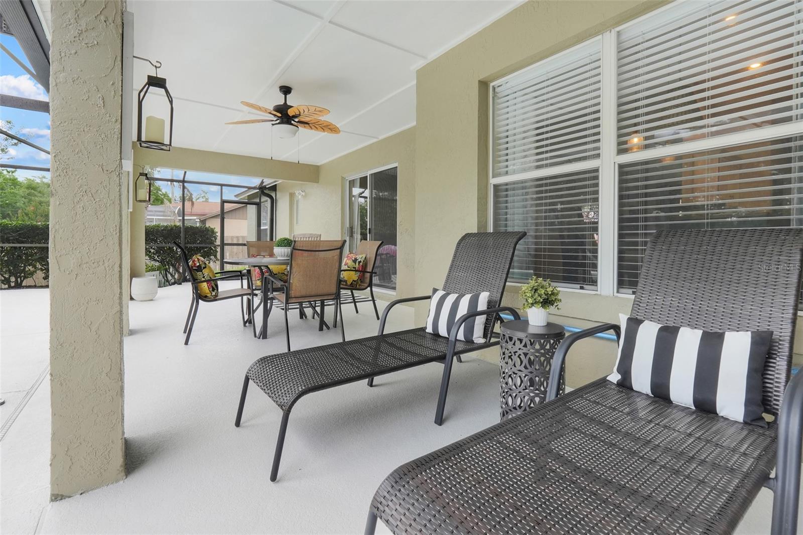 15413 GREATER GROVES BLVD, CLERMONT, FL, 34714