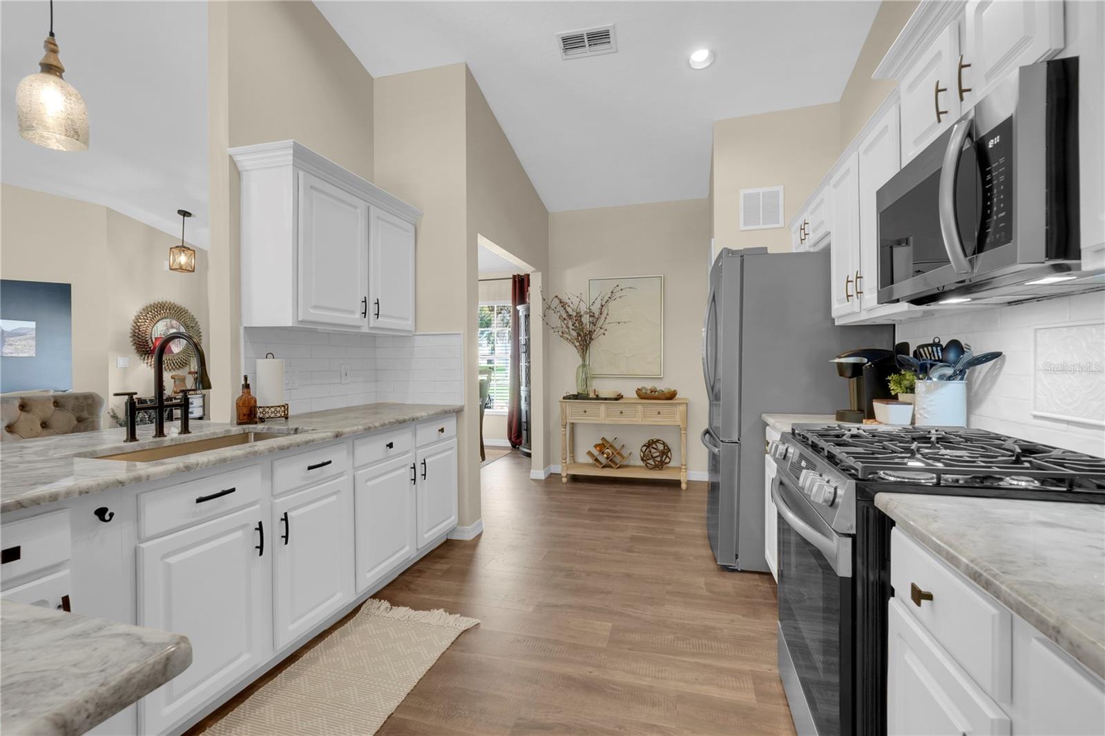 15413 GREATER GROVES BLVD, CLERMONT, FL, 34714