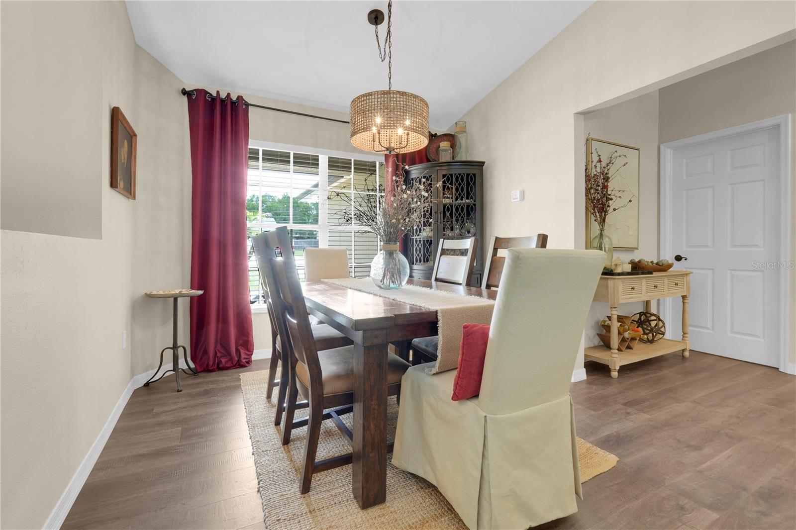 15413 GREATER GROVES BLVD, CLERMONT, FL, 34714
