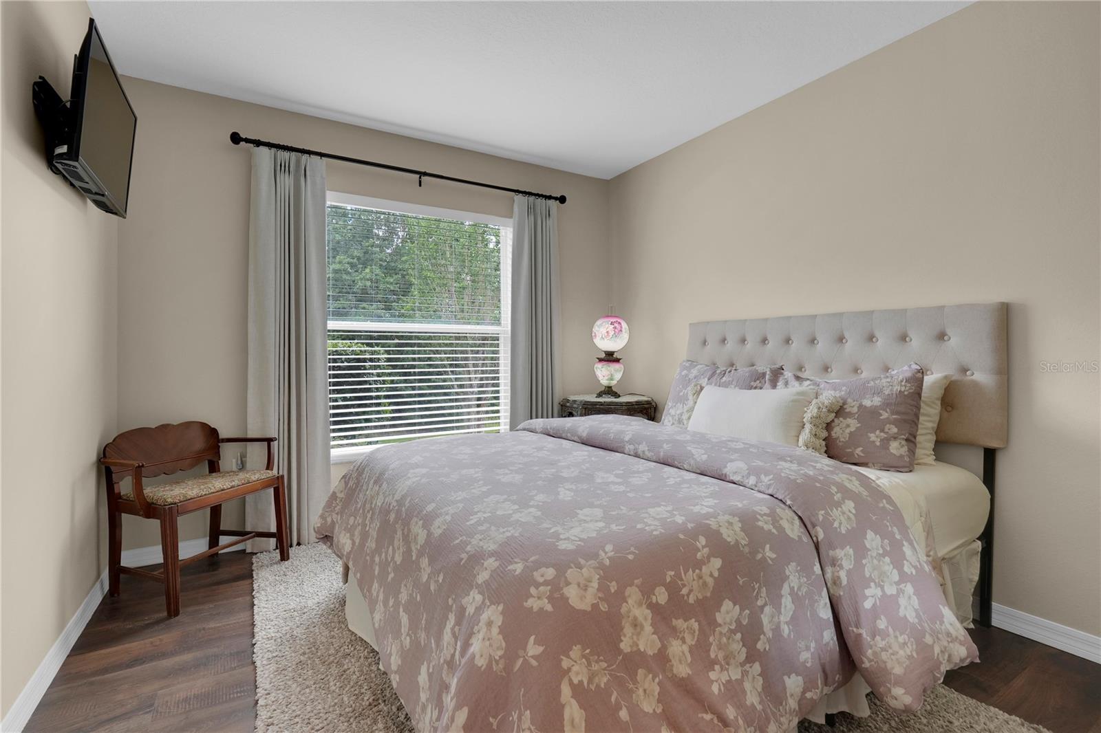 15413 GREATER GROVES BLVD, CLERMONT, FL, 34714
