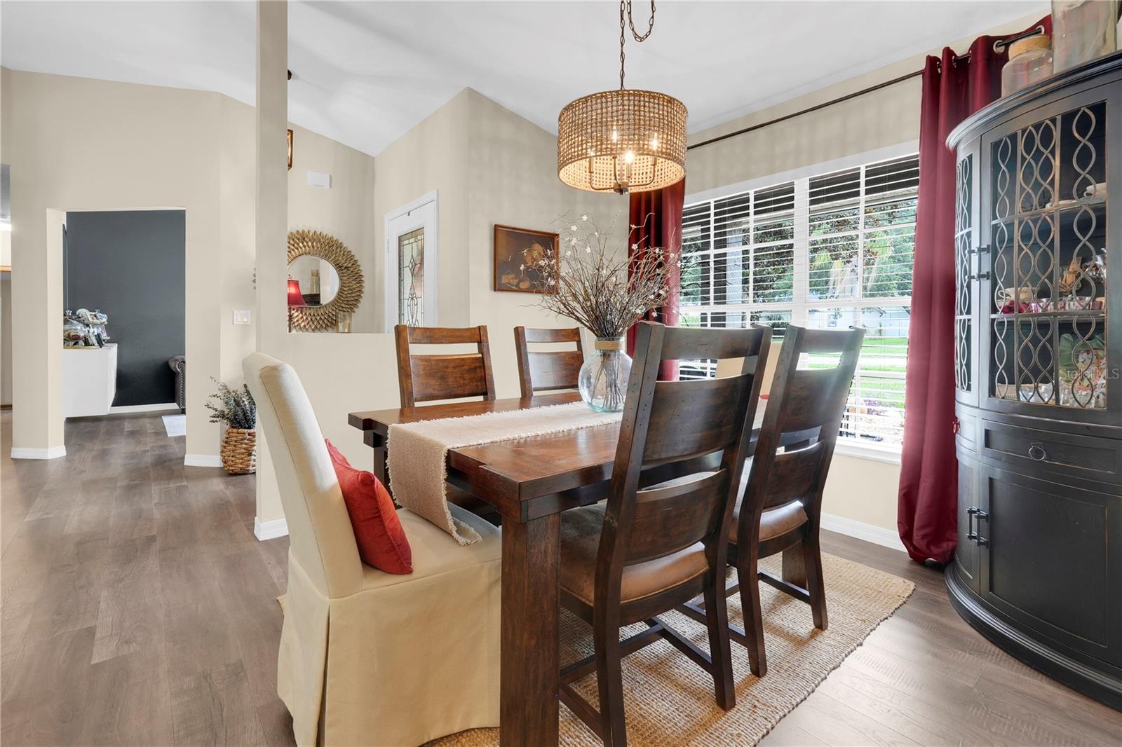 15413 GREATER GROVES BLVD, CLERMONT, FL, 34714