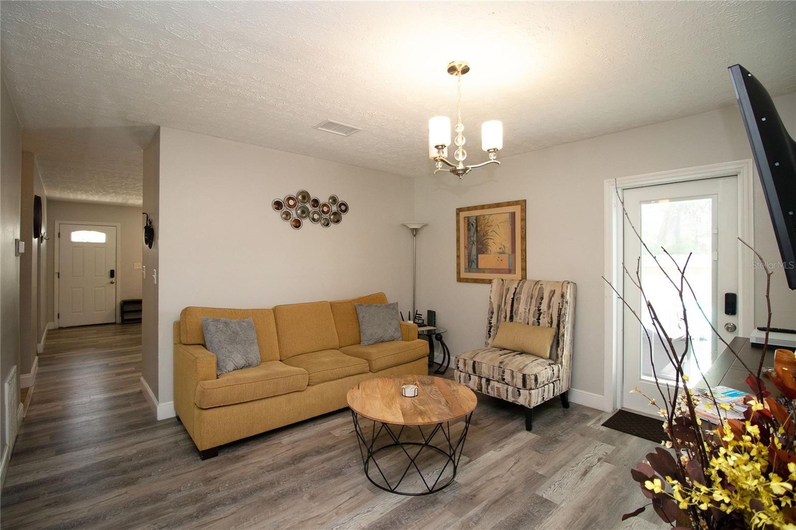1635 GLADYS ST #2, LARGO, FL, 33774