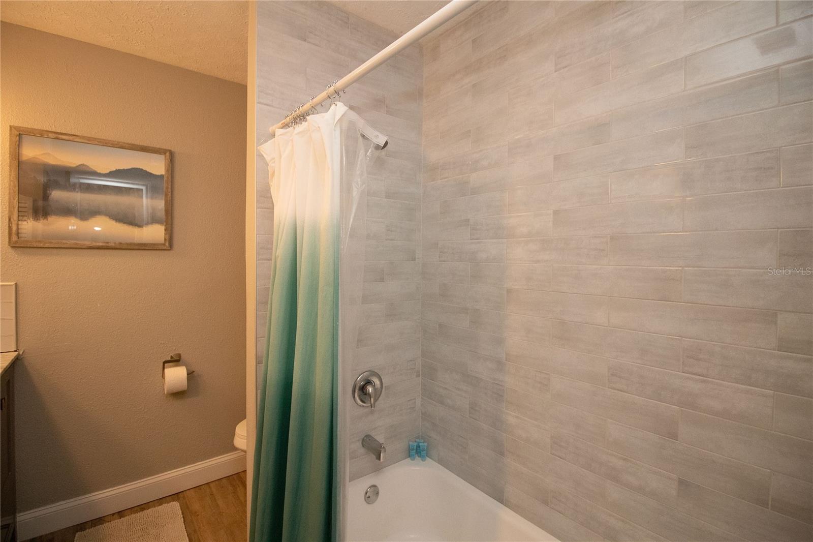1635 GLADYS ST #2, LARGO, FL, 33774